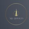 MaSch-Service