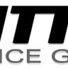 WitteServiceGroup