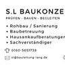 SL. BAUKONZEPT
