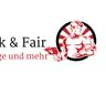 Fa. Florian Fischer
