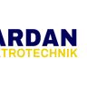Hardan Elektrotechnik