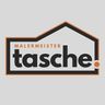 Tasche GmbH