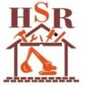 Baudienstleistung HSR