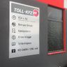 Toll-Kfz Werkstatt