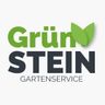 Grün&Stein