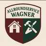 Allroundservice Wagner