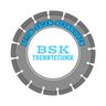 BSK Trenntechnik