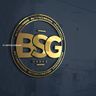 BSG Bonn