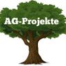 AG-Projekte