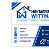 Montageservice Wittmann