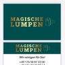 MagischeLumpen
