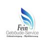 Fein Gebäude-Service