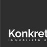 Konkretik Rollladen und Sonnenschutz