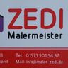 ZEDI Malermeister