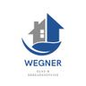 Wegner Glas- und Gebäudeservice