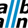 Metallbau Wallner
