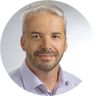Siebenaller SmartSolutions