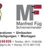 Schreiner Füg