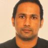 Hausmeisterservice Baljinder Singh