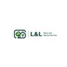 L&L Haus und Gartenservice
