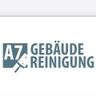 A7 Gebäudereinigung