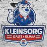 Kleinsorg Kälte & Klima