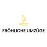 Fröhliche Umzüge 