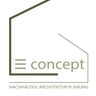 e-concept