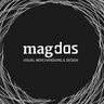 magdas - Agentur für Visial Merchandising & Design