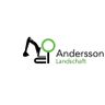 Andersson Landschaftspflege