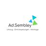 Ad.Sembley