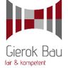 Gierok  Bau