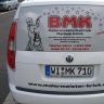 Malermeisterbetrieb Krick