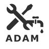 ADAM