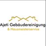 Ajeti Gebäudereinigung & Hausmeisterservice