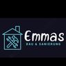 Emmas Bau & Sanierung