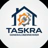 Taskra - Inh. Mohamad Alhussain