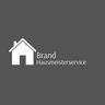 Brand Hausmeisterservice