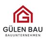 Gülen Bau Bauunternehmen