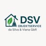 Da Silva & Viana GbR