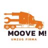 MoveMe! Umzugsservice
