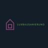 LuxbausanierungGmbh