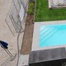 Hausgartenservice