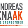 Andreas Knaak Malermeisterbetrieb