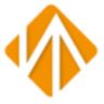 Salgur GmbH