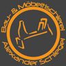 Bau- und Möbeltischlerei Alexander Schlegel