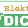 Elektrotechnik Dickmeiß