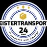 Meistertransporte24 GmbH