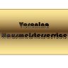 Voronina Hausmeisterservice