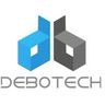 DeBotech